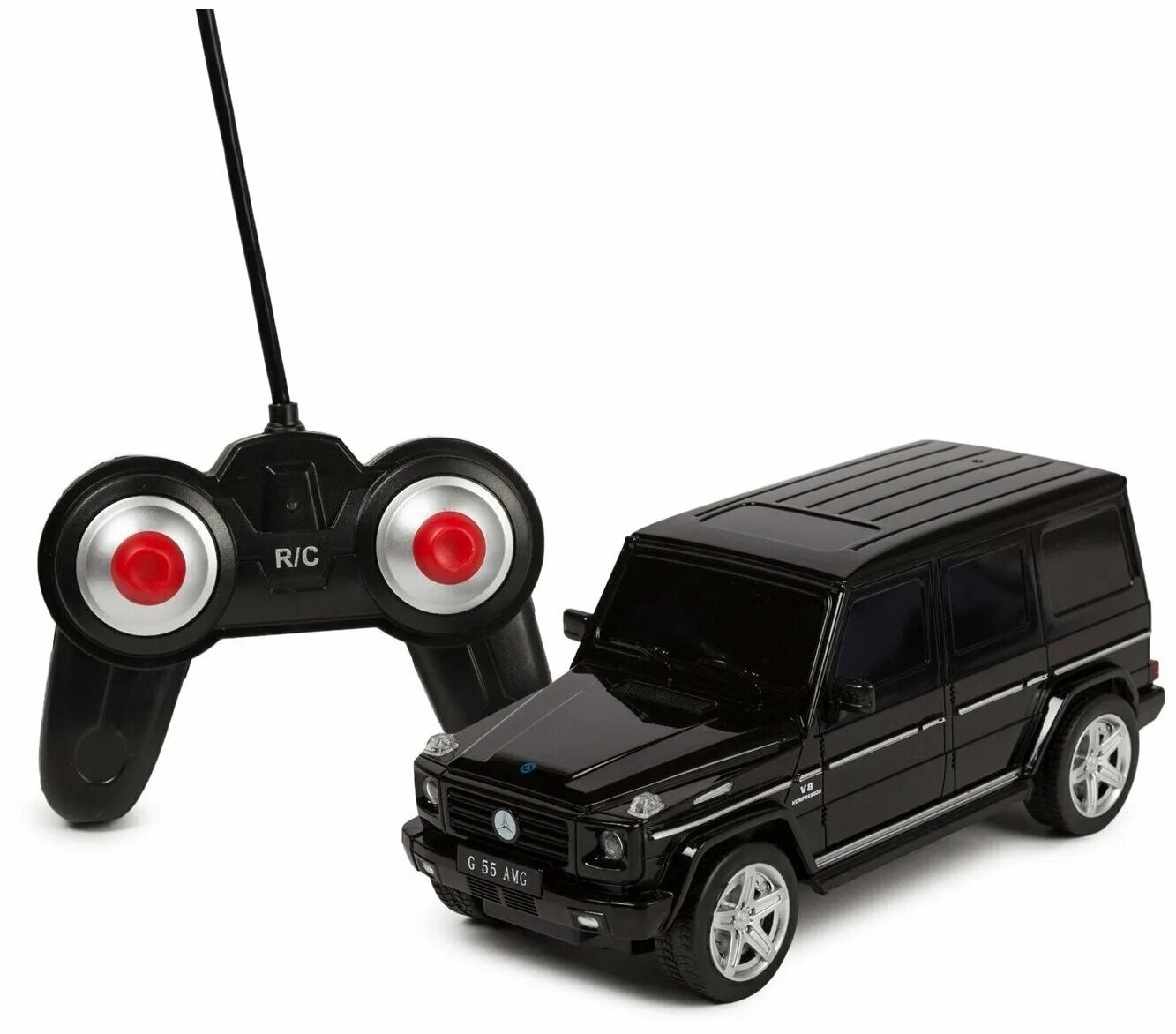 Mercedes-benz g63 радиоуправлении. Гелик g55 машинка на радиоуправлении. Mobicaro машинки mercedes amg 55. Maisto трансформер rt 808. Пульт машина гелик.
