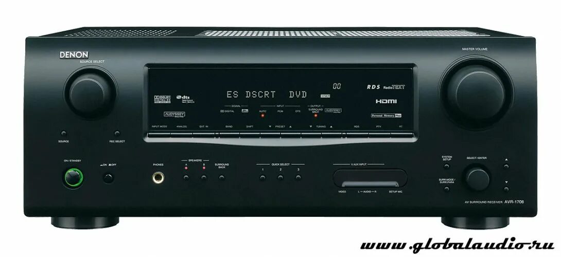 Avr 1200. Ресивер denon avr. ресивер denon avr-1708. ресивер denon 1909. avr 1708.