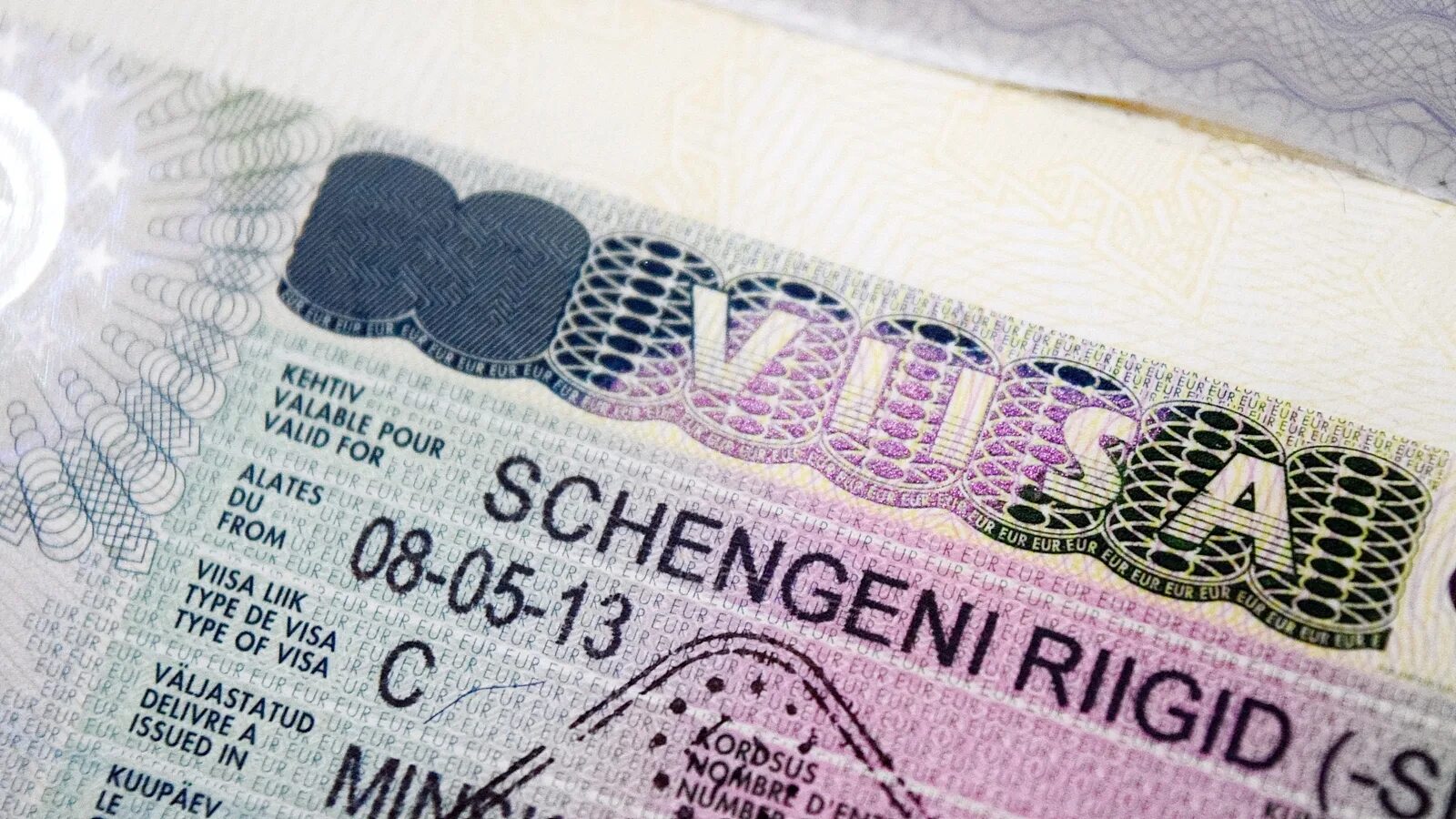 Виза Евросоюза. Шенген. Шенгенская виза. Visa шенген. Болгария начнет выдавать шенгенские визы