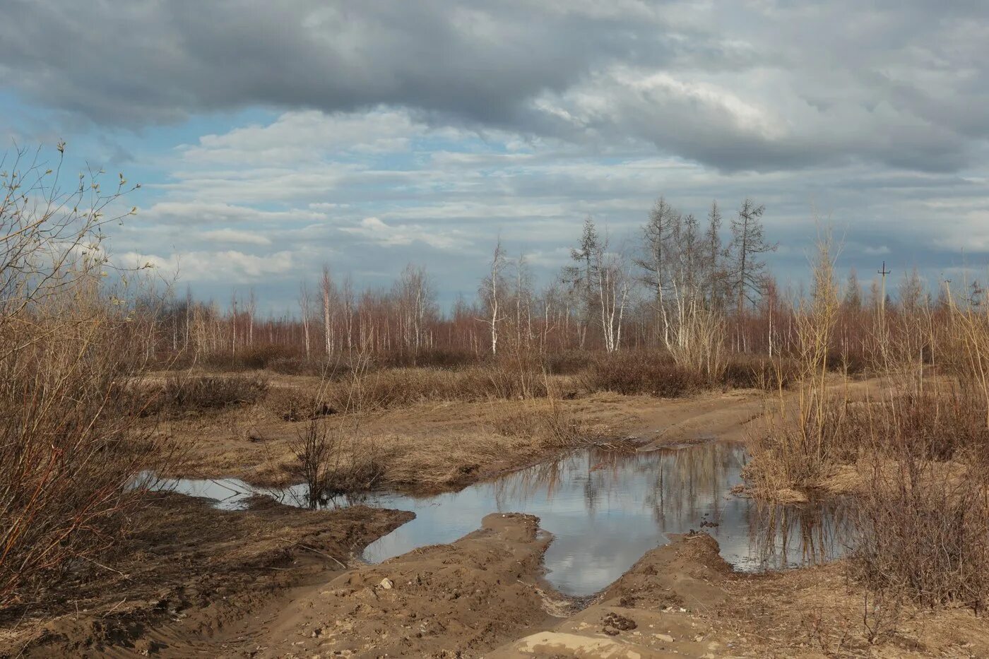 Весенняя распутица 2024. Весенняя распутица Вологда. Весенняя распутица СНТ 2023. Весеннее бездорожье.