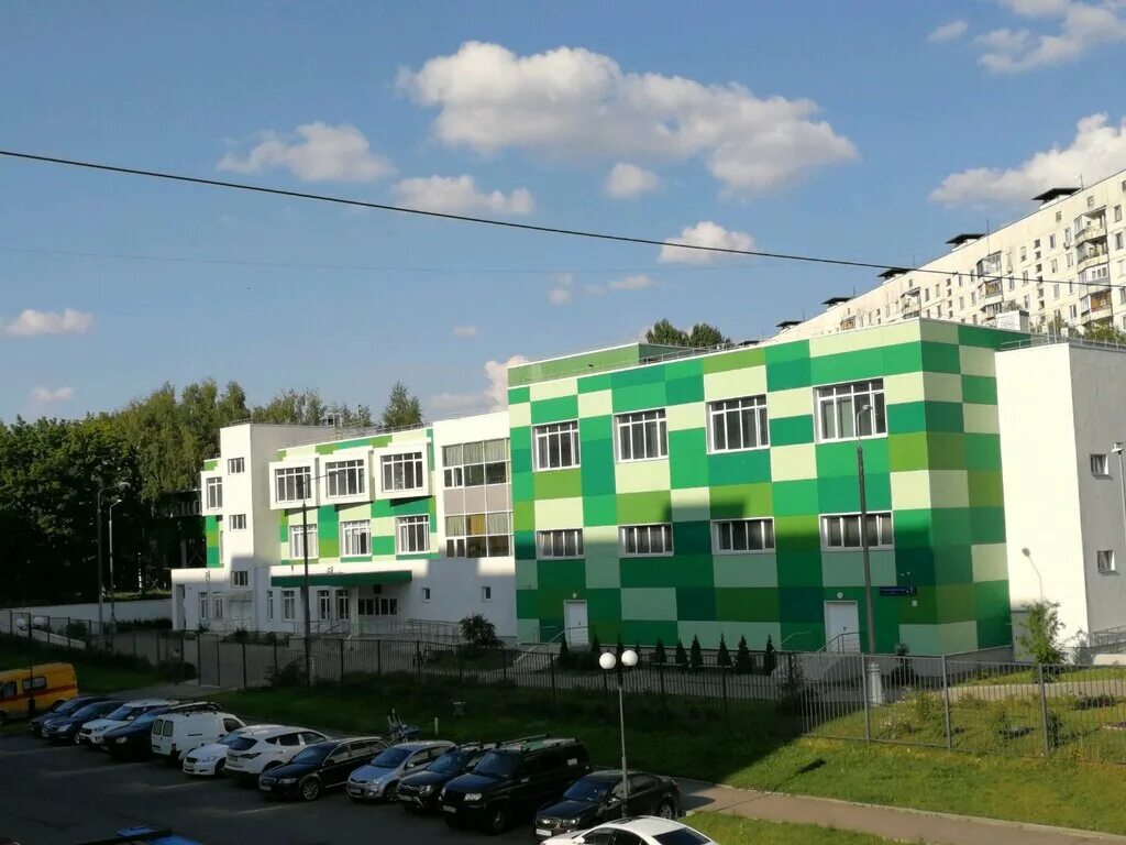 26 бакинских 3