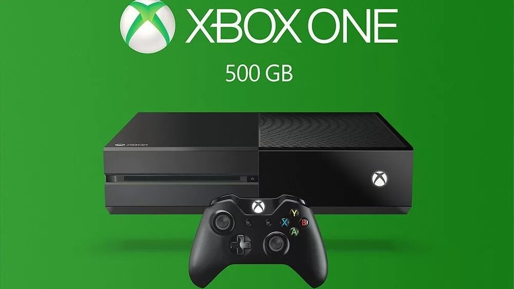 Xbox one x 500gb. Xbox one s 500gb. Xbox Series s 500gb. Xbox one 500 ГБ. Xbox купить нижний