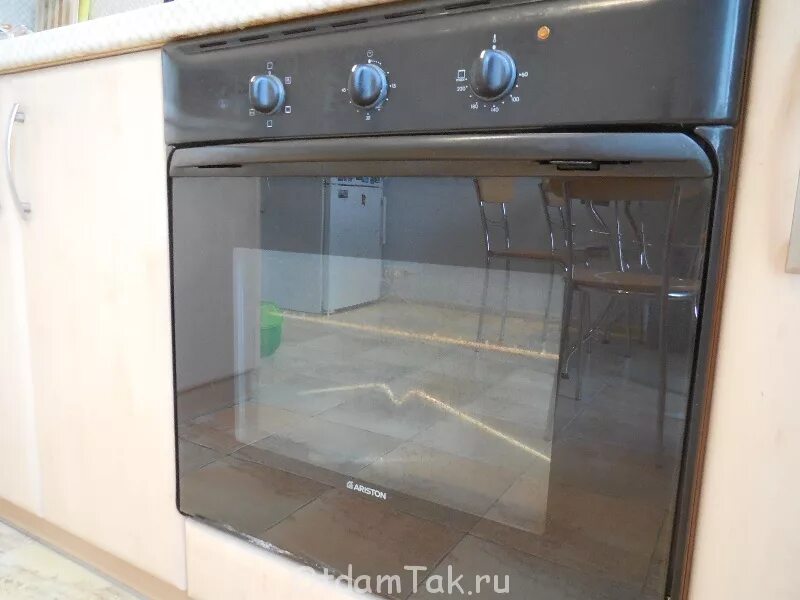 Ariston духовой шкаф встраиваемый. Духовой шкаф Ariston fm51r. Духовой шкаф электрический Ariston fs41. Духовой электрический шкаф Ariston fs41 IX. Электрический духовой шкаф Ariston 2000.