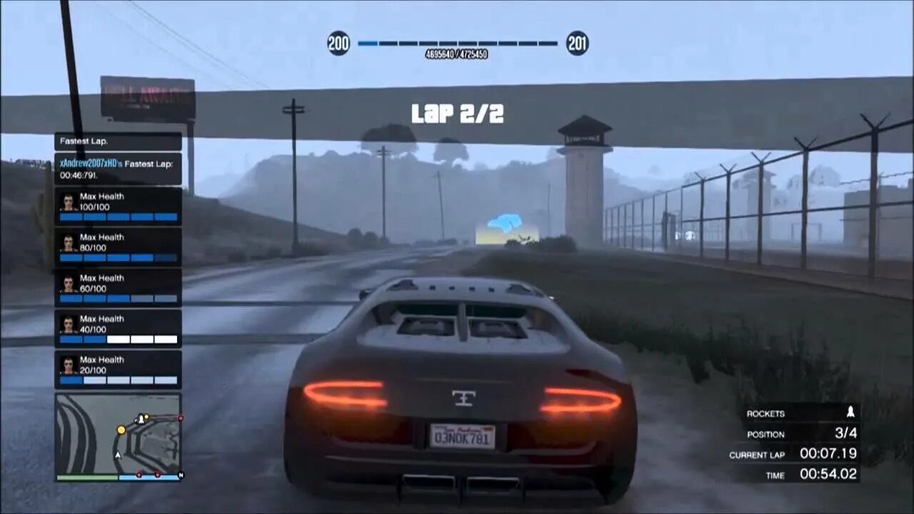 Уровень GTA 5. Уровни ГТА 5. ГТА 5 уровень 8000.