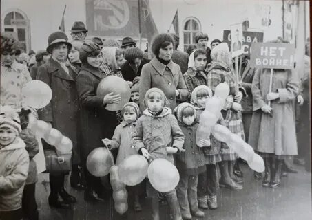 1 мая 60 года