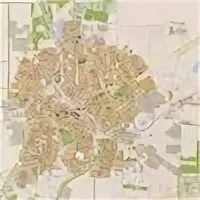 Карт город шахты. Город шахты ростовская область на карте. карта г. гродно.