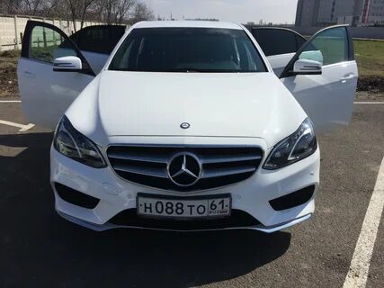Аренда е 200