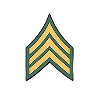 Форум сержанта