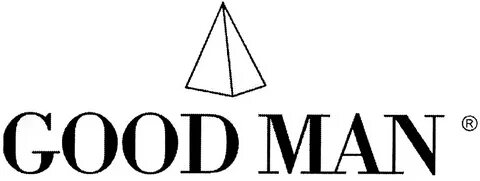 Good man