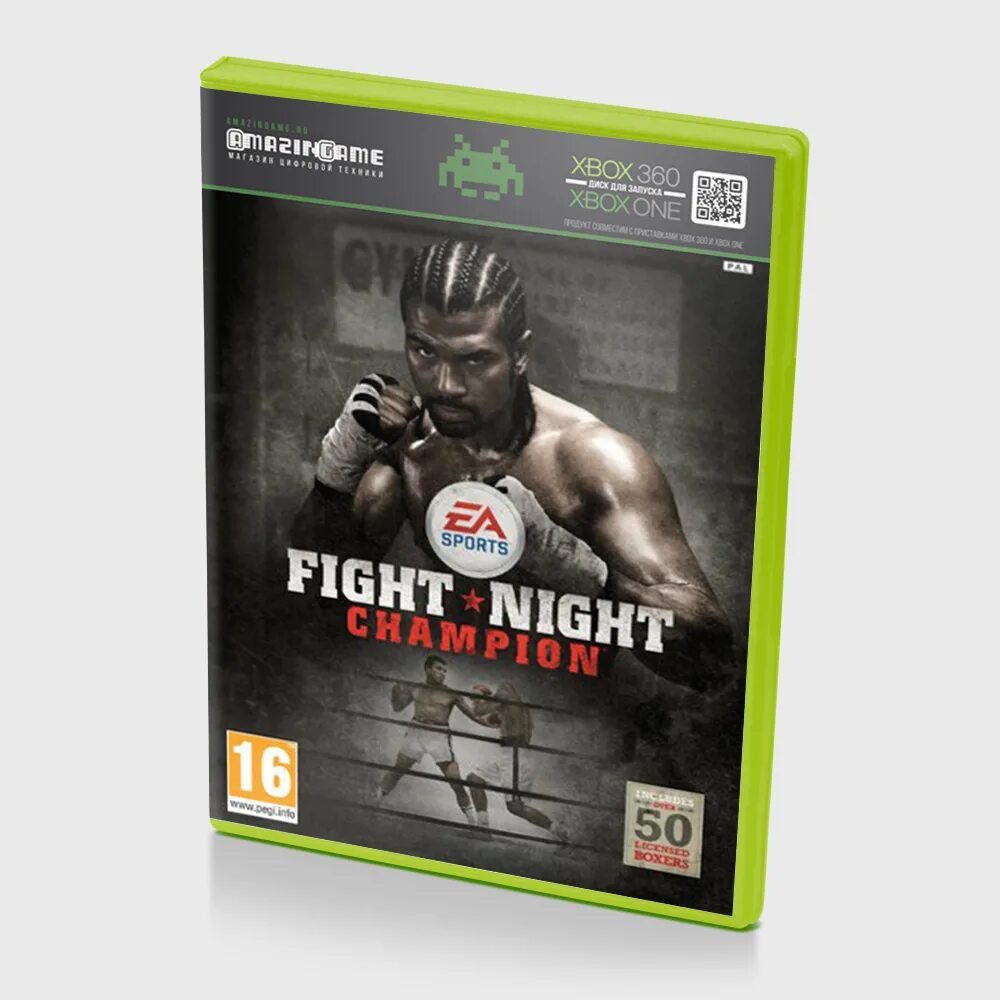 Xbox 360 русский язык игры. Диск Xbox 360 Fight Night: Champion. Fight Night Champion Xbox 360. Файт Найт чемпион на Xbox 360. Обложка диска Fight Night Champion Xbox 360.