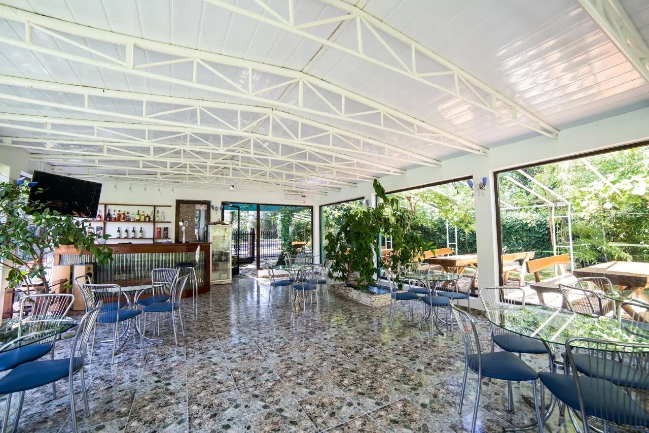 Отель апсара в пицунде. Апсара абхазия пицунда. отель апсара в пицунде абхазия. абхазия 3 апсара. апсара отель 3 абхазия пицунда пос лдзаа ул нозадзе д.22.