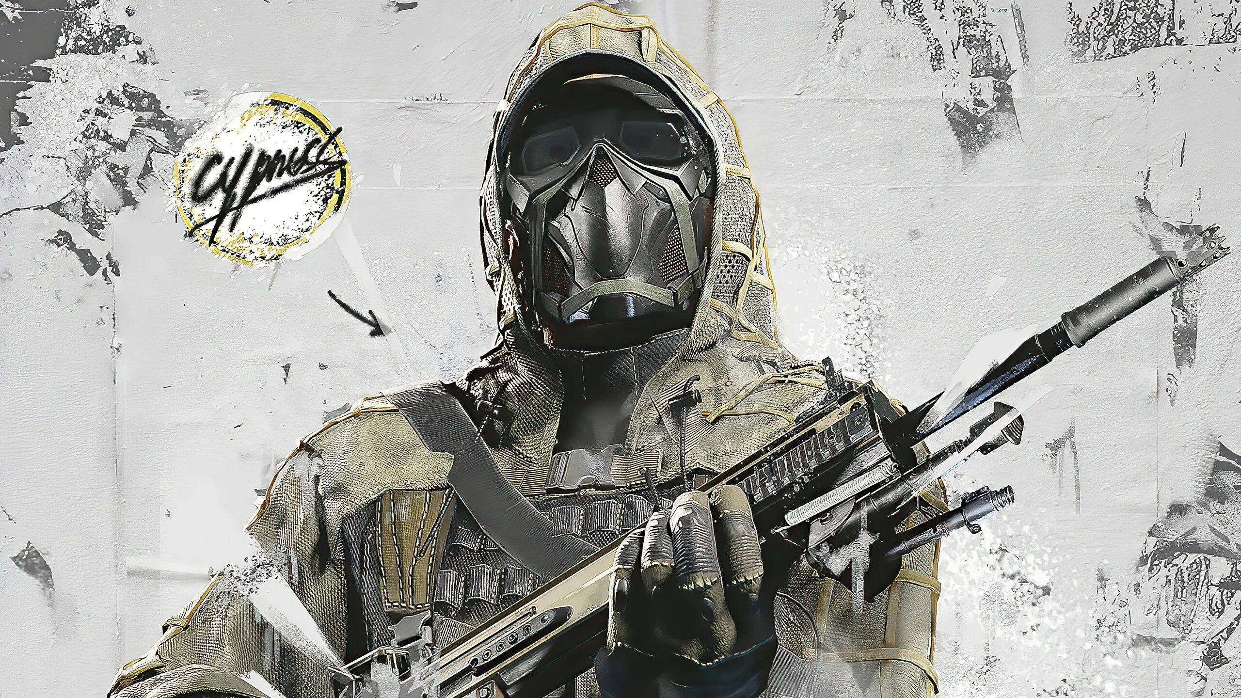 Xdefiant дата выхода. Xdefiant. xdefiant tom clancy. defiant ubisoft. топ обои tom clancy&#039;s.
