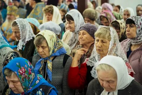 Прогноз зеленодольск