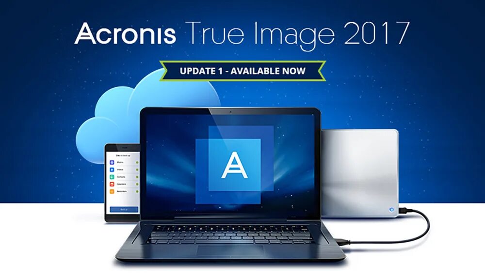 Update 2017. Acronis true image. Acronis true image 2017. Acronic true image. Acronis true image 2022.