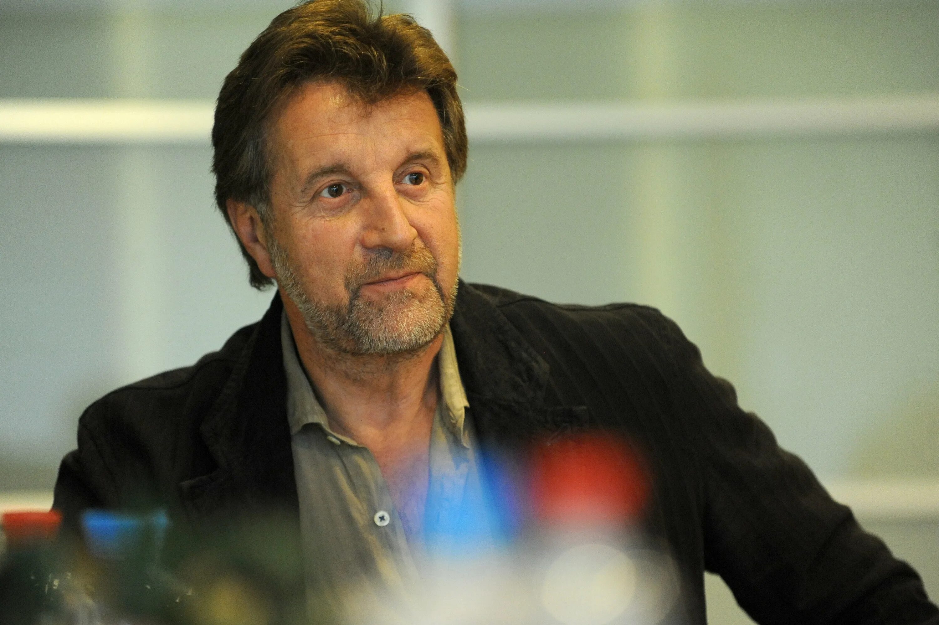 Леонид ярмольник 2020. Леонид ярмольник фото. Ярмольник википедия национальность. Ярмольник википедия национальность. Леонид ярмольник.