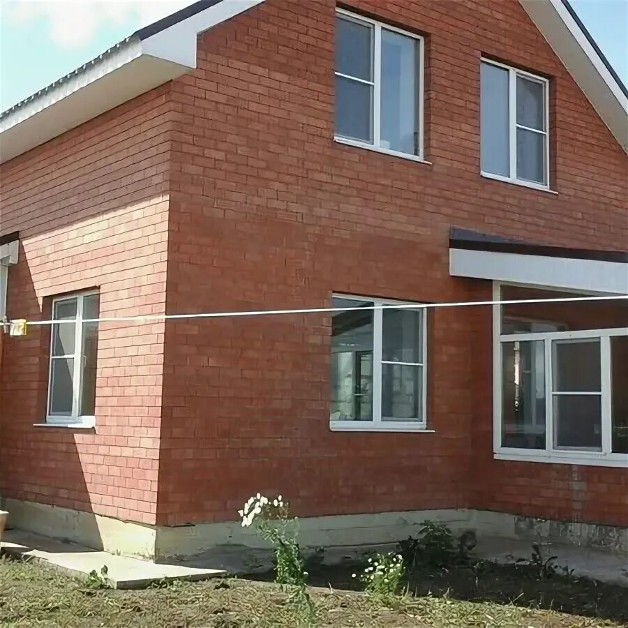 подстепки дачная 87. коттедж ягодный. тольятти с. дом в ягодном тольятти. загородный дом тольятти.