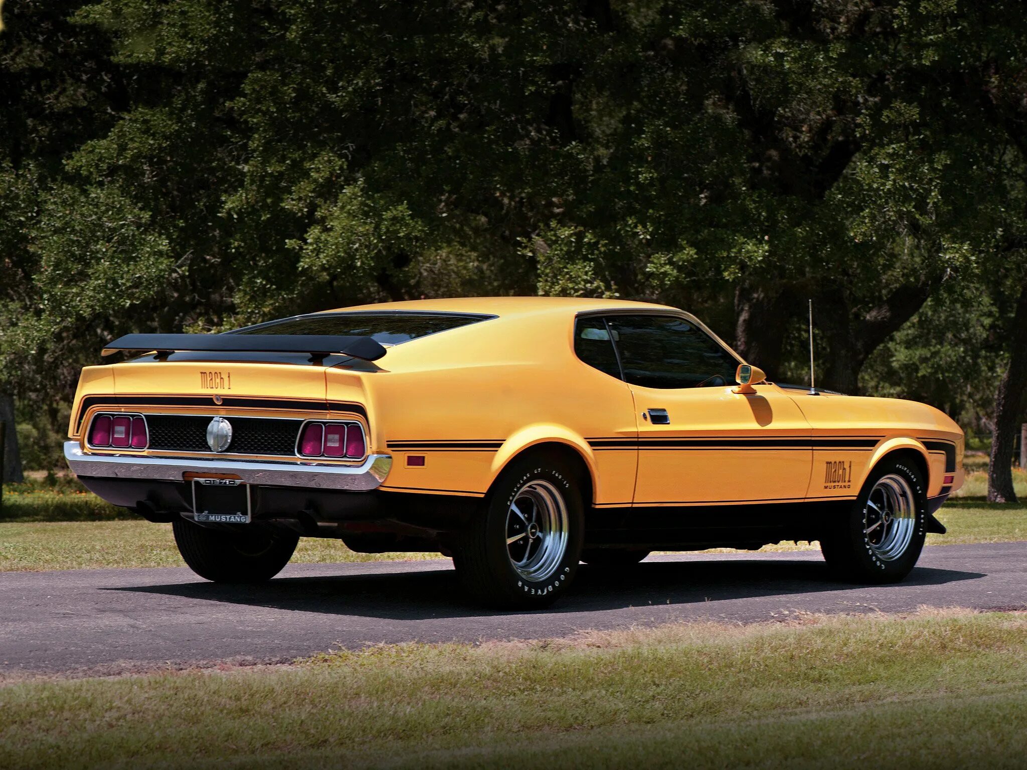 Форд Мустанг Mach 1. Ford Mustang Mach 1. Ford Mustang 1971. Mustang Mach 1 1971. Первые мустанги