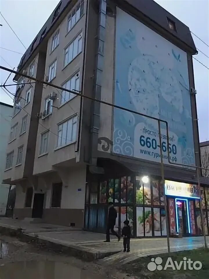 Гамидова 20 избербаш. Избербаш улица гамидова 81. гамидова 81 б избербаш. гамидова 57 избербаш. избербаш ул гамидова 12а.