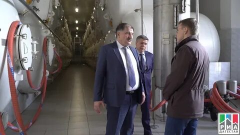 Заместитель министра финансов кадочников