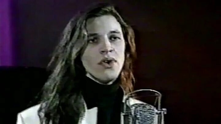 Сергей дубровин фристайл в молодости. Фристайл сергей дубровин певец. Сергей дубров фристайл. Фристайл ах какая женщина какой год. Сергей дубровин фристайл.