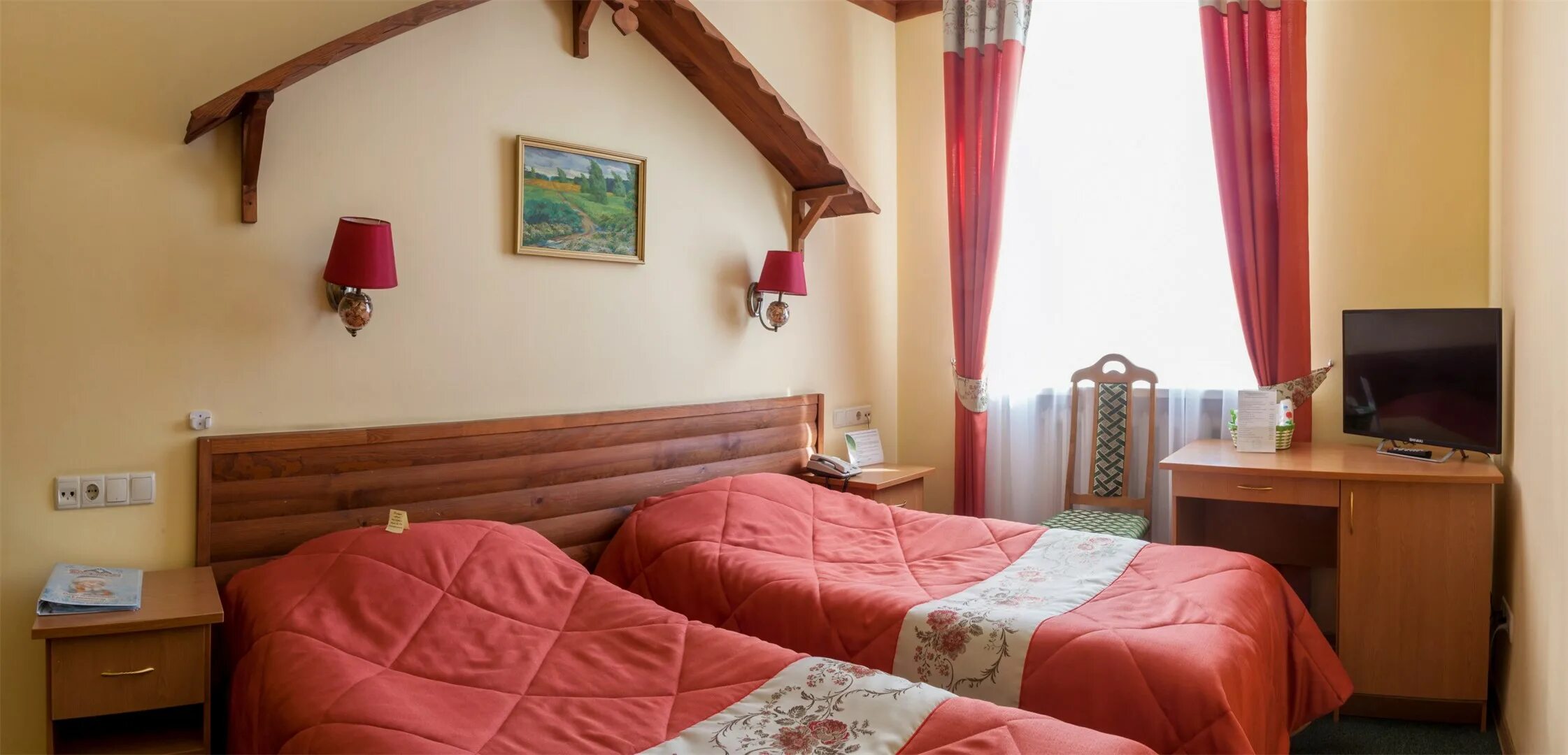 Гостиница снегурочка кострома. Гостиница снегурочка кострома номера. Отель снегурочка в костроме. Гостиница снегурочки кострома. Отель снегурочка кострома.