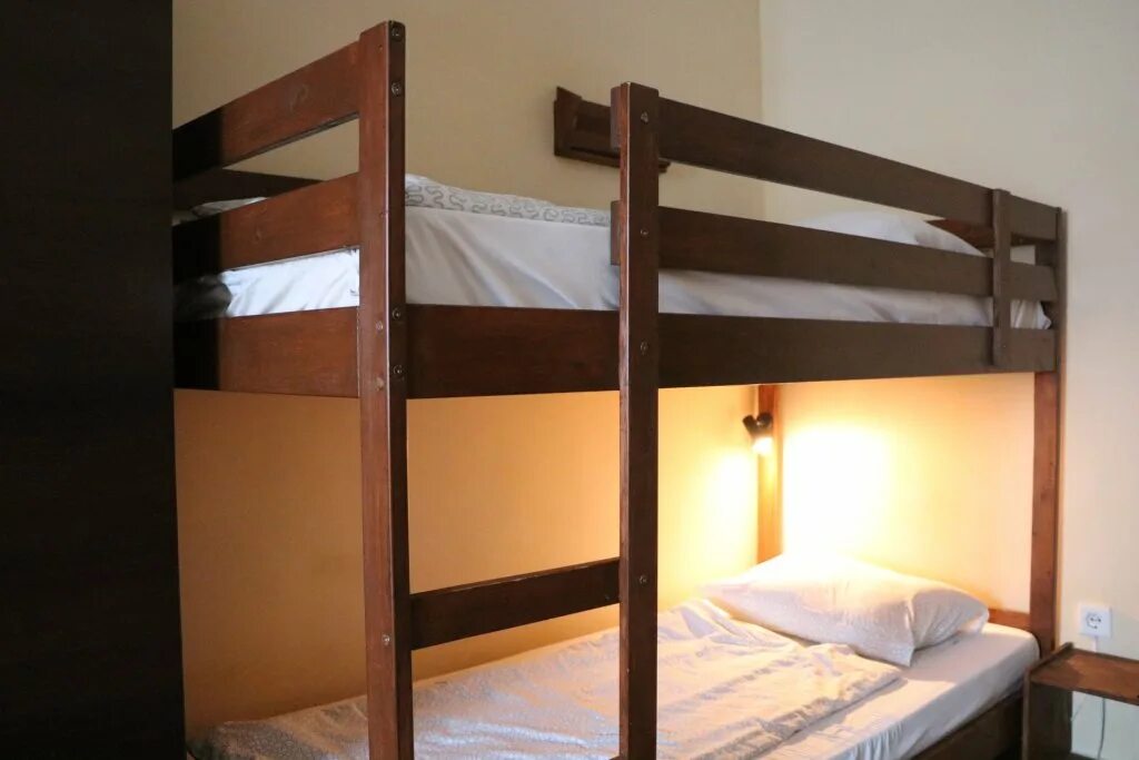 Хостел крылья казань фото. Казань улица чернышевского хостел крылья. Отель крылья казань снаружи. Хостел крылья. Хостел крылья.