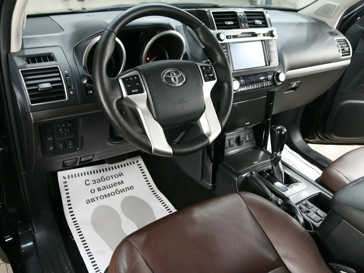 тойота прадо 2019 не заводится. Land cruiser 120 3. тойота прадо 150 дизельный двигатель 176 л. расход прадо 150 дизель. снятие торпеды прадо 120.