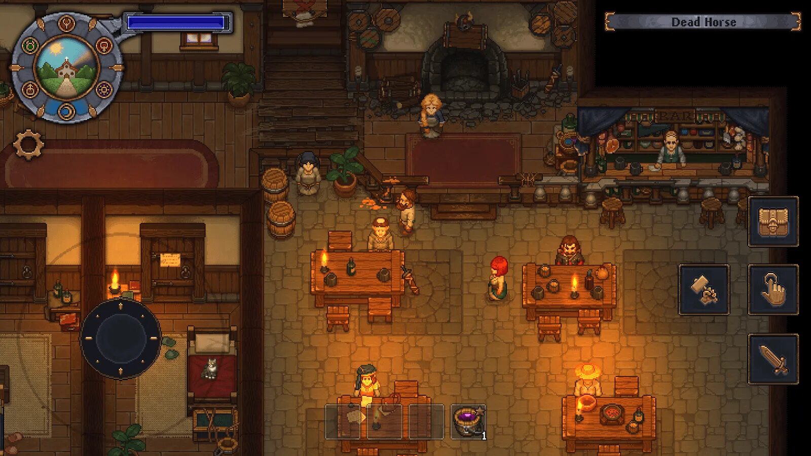 Graveyard keeper технологии. Graveyard keeper настенный канделябр. Смотритель кладбища игра. Graveyard keeper клото. Graveyard keeper apk.