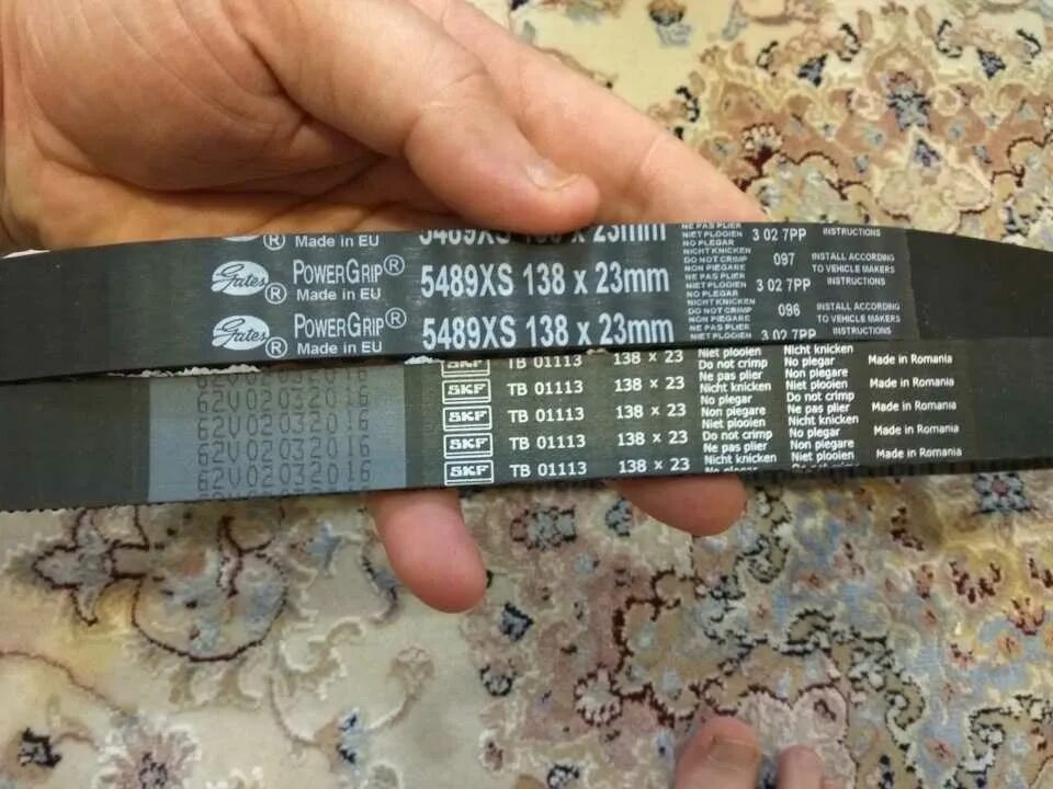 Контитеч ремень маркировка континенталь. Ремень грм contitech дата производства 21. Ремень грм gates 120 мотор. Ремень грм gates made in uk. Расшифровка ремня грм contitech.