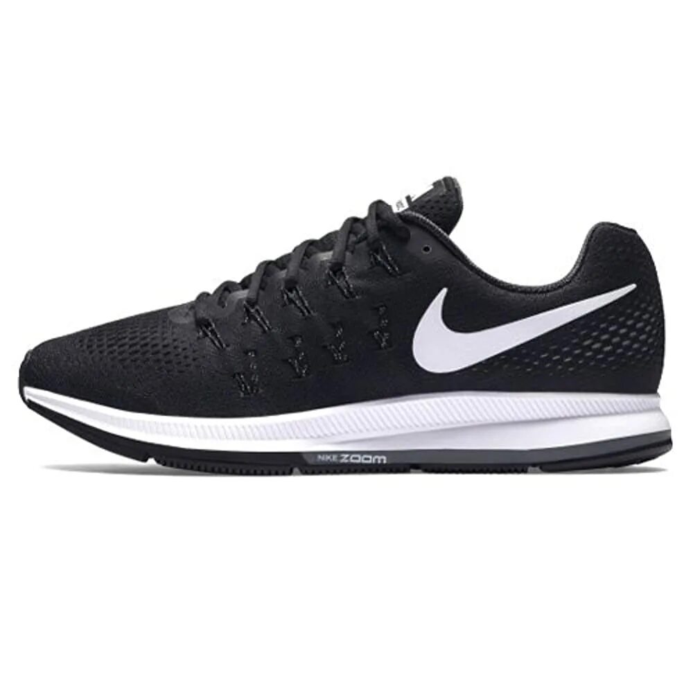 Nike Air Pegasus 33. Кроссовки мужские пегасус