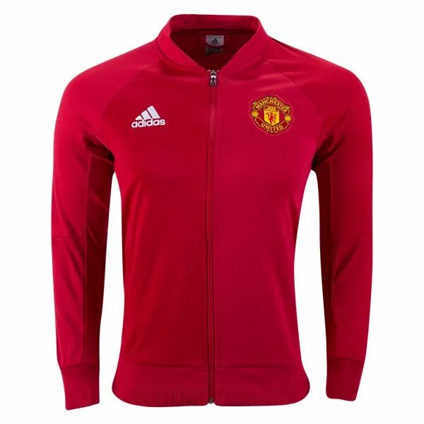 Олимпийка адидас manchester. Мастерка manchester united. Олимпийка манчестер. Adidas manchester united олимпийка. Олимпийка манчестер.