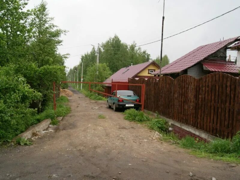 Снт звезда купить. СНТ звезда Касимово. СНТ Агалатово. СНТ звезда Агалатово. СНТ звезда Касимово Ленинградская область Всеволожский район.