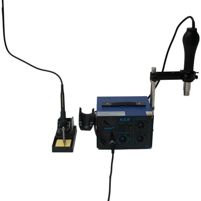 W e p 852d. Паяльная станция wep 852d++. паяльная станция element 852d++. станция паяльная w.e.p 852d++. паяльная станция wer 852 d+.