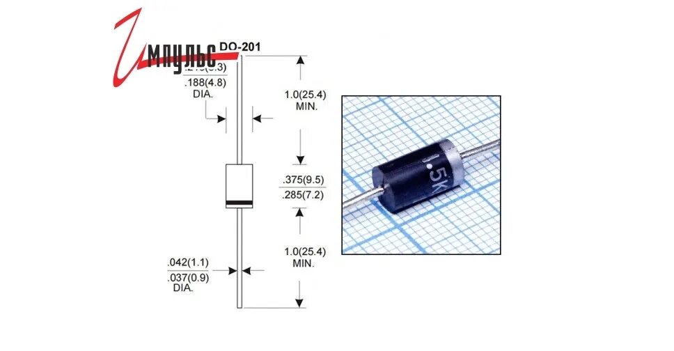 Диод 5 1. Защитный диод 1.5ke400ca. Супрессор 1.5ke12ca. 400ca диод SMD. 1.5Ke15ca 1.5ke15a.