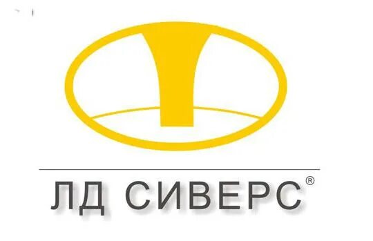 Т т сиверс
