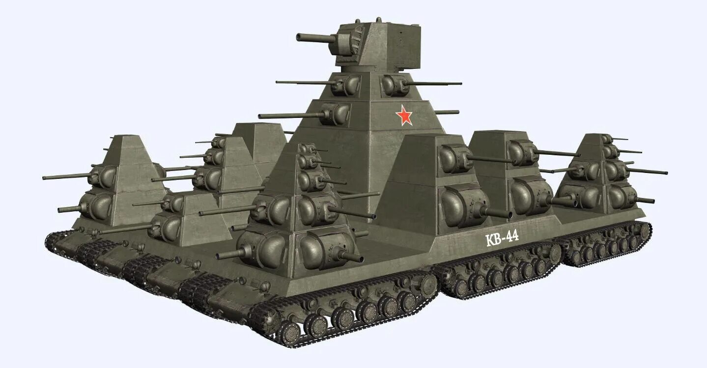 Т м 2. Кв 44 танк сбоку. Сверхтяжёлый танк кв 44. Сверхтяжёлый танк кв 44 СССР. Сверхтяжёлый танк СССР кв54.