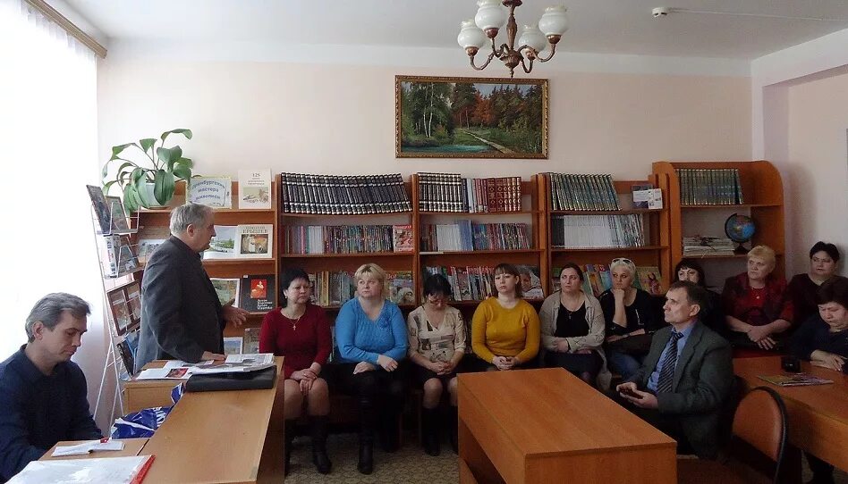 Село пономаревка оренбургская область. Пономарёвка оренбургская область. Подслушка пономаревка оренбургской. Пономарёвка оренбургская область. Прослушка пономарёвка оренбургская.