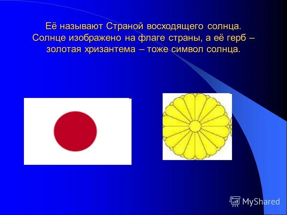 Какую страну называют страной восходящего солнца. Солнце на флагах государств. япония страна восходящего солнца флаг. символ солнца на флаге. страна восходящего солнца символ.