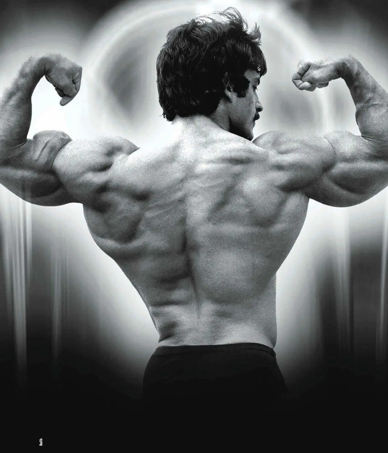 График тренировок майк тайсон. Программа тренировок майка. Майк ментцер супертренинг. Майк ментцер. График тренировок майк тайсон.