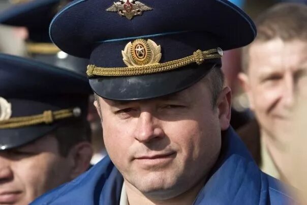 Памяти ткаченко. Игорь валентинович ткаченко. игорь ткаченко русские витязи. игорь ткаченко летчик. ткаченко игорь игоревич летчик.