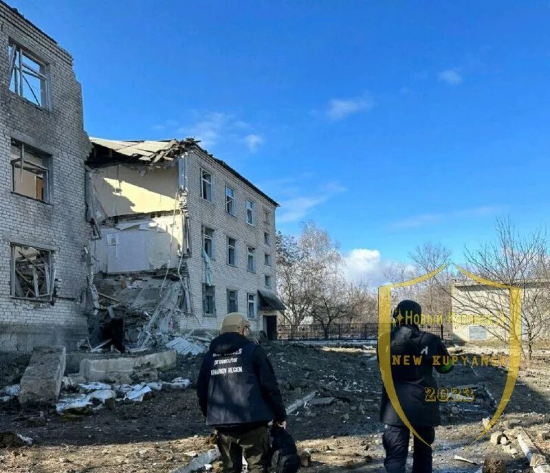 Купянск 2023 года. Разрушенные города украины. Купянск последние новости. Купянск сегодня. Харьков битва.