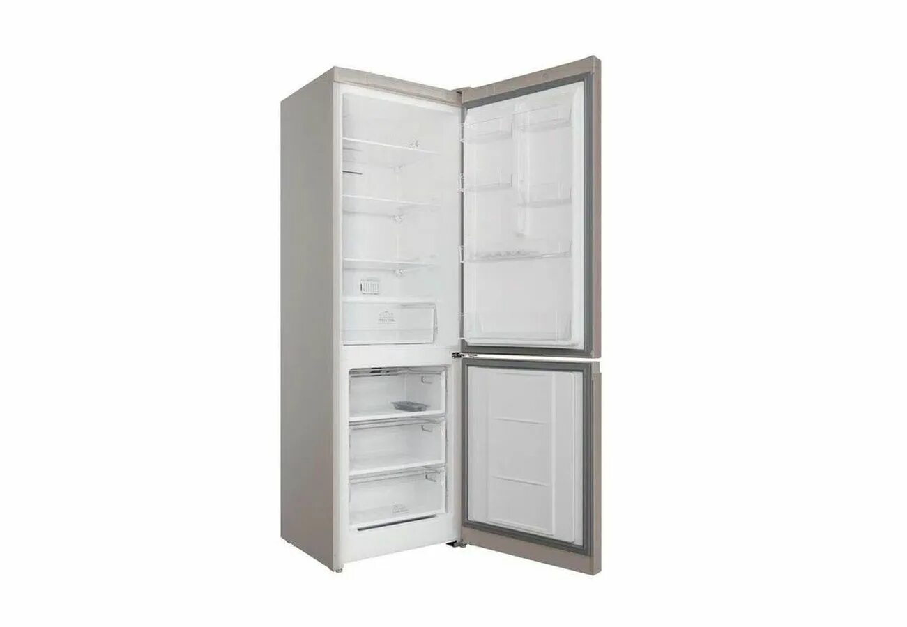 Ht 8202i w o3. Холодильник hotpoint-ariston hts 7200 mx o3. Sphe8202rq-dts datasheet. Hotpoint -ariston htr8202l w o3. Ht 8202i w o3.