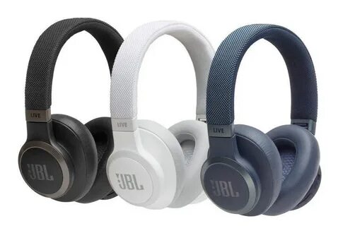 Лучшие наушники jbl