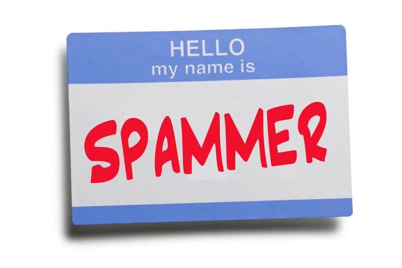 Easy name. Spamer. Саша спаммер. Time stop Spammer. I am Spam.