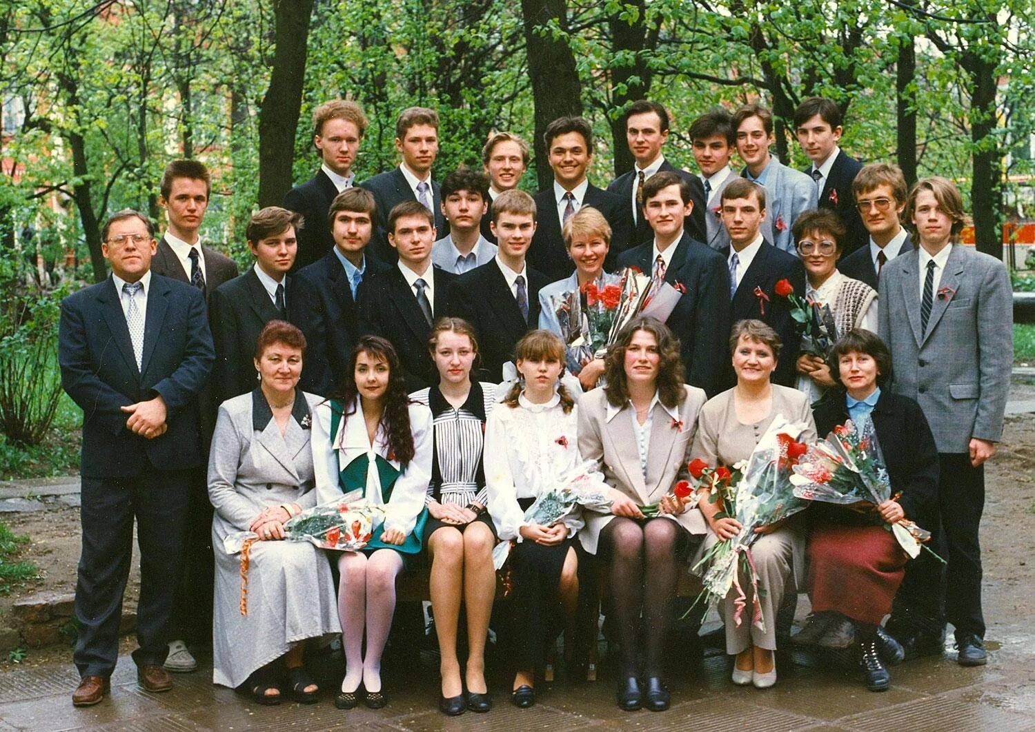 Выпуск 1997 гимназия 2 Брянск. Выпуск 1992г г Нелидово школа 5. 1980 год сколько лет сейчас