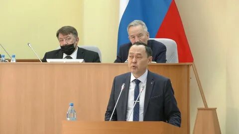 Министерства труда и социальной защиты хакасии