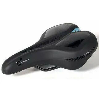 Анатомическое строение, наполнитель из пены, вставки с гелем, рамки сталь.Р...