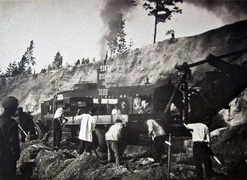 Канал Москва — Волга (им. Сталина, 1937 г.).. Дмитровский ИТЛ (Дмитровлаг). Канал Москва Волга 1937. Строительство канала Москва Волга. Канал 1930 годы