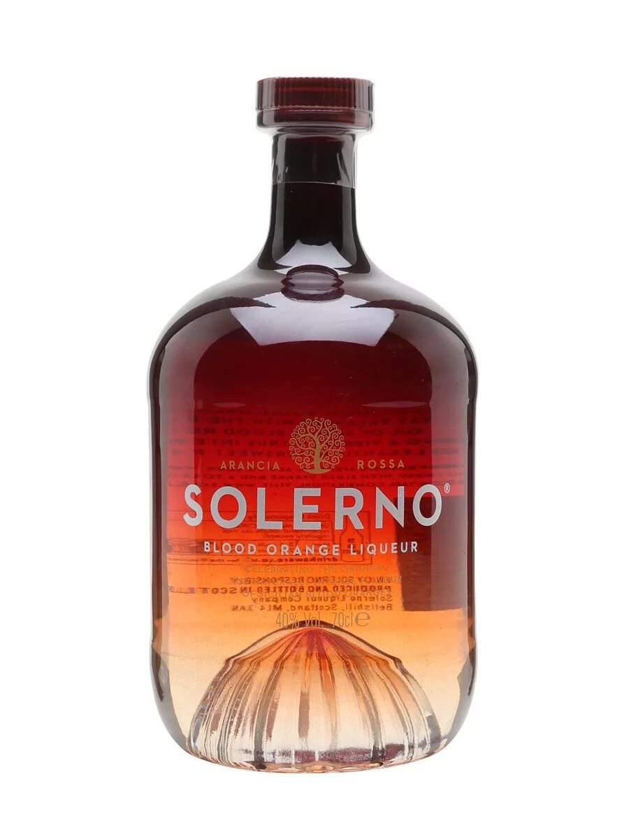 Ликер оранжевый. Aurum golden orange liqueur. Коньяк в orange. Orange curacao ликер. Ликёры калуа и куантро.