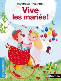 Les maries